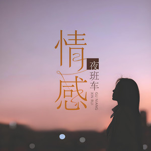 不将就-九离