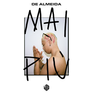 Mai Più (Explicit)