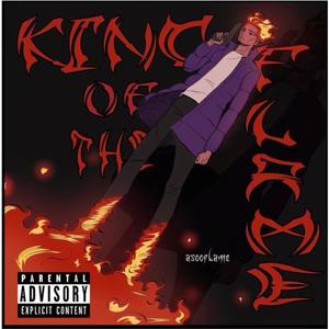 Xbox Games (Explicit)