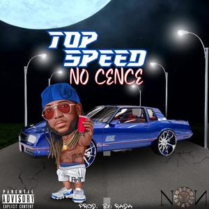 Top Speed (Explicit)