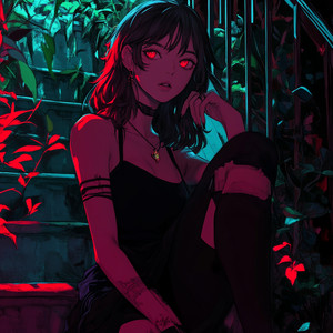 yngastrobeatz. - POP!