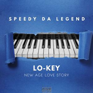 Lo-Key (Explicit)