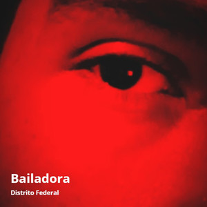 Bailadora (Explicit)