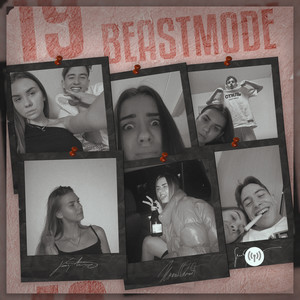 19 (Explicit)