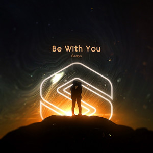 Be With You