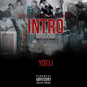 Intro (Explicit)