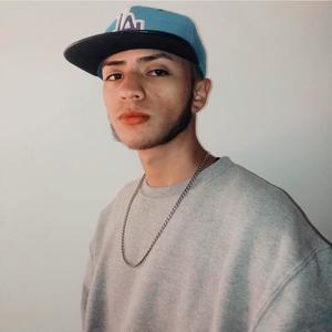 Noche de perreo (Explicit)