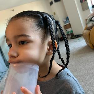 God Given (Explicit)