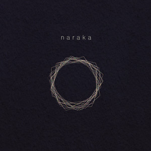 Naraka