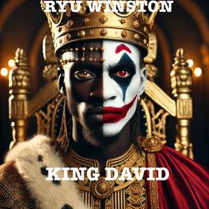 King David (Explicit)