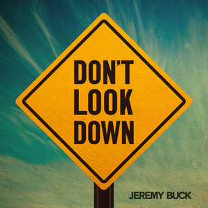 dont look down - qq音乐-千万正版音乐海量无损曲库新歌热歌天天畅