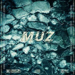 MUZ