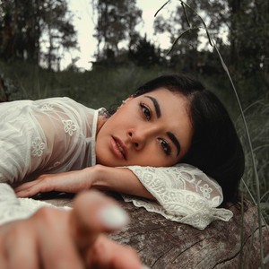 take me there (feat. farisha) (Explicit)