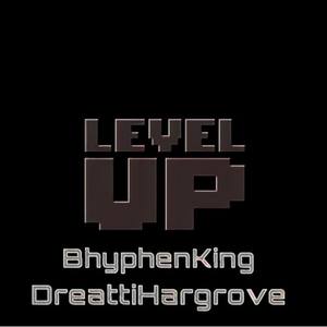 Level Up