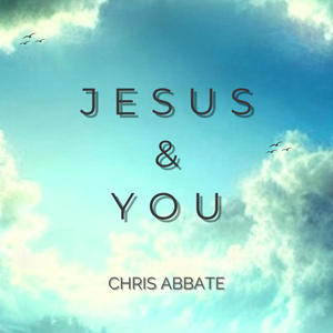 Jesus & You