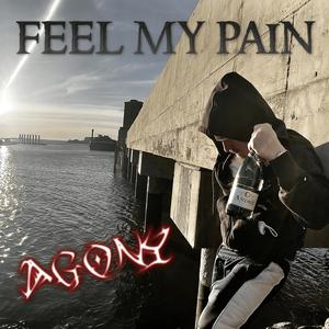 Last Bag Of Agony (Explicit)