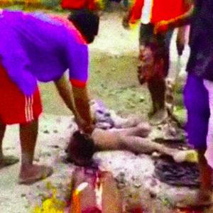 Mata Todos (Explicit)