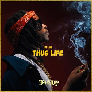 Mon frère (Explicit)