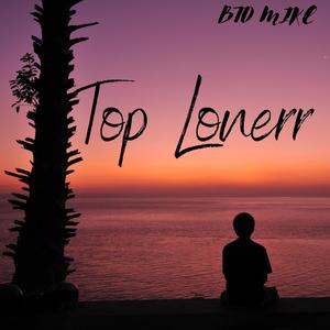 TOP LONERR (Explicit)