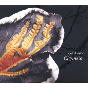 Chymeia