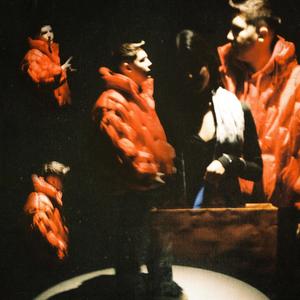 LVGOB (feat. GOB) (Explicit)