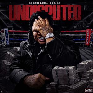 UNDISPUTED (Explicit)