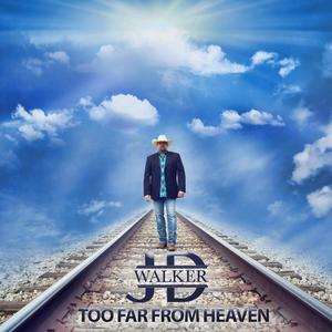 1 TEQUILA, 2 TEQUILA, 3 TEQUILA, FLOOR (feat. Mark Cooke)