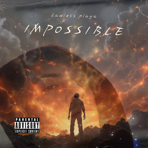 IMPossible (Explicit)