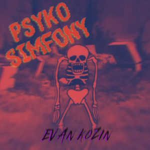 Psyko Simfony