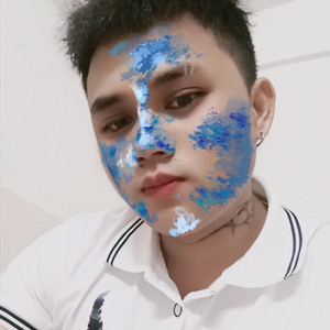 文东尼荣 - 思念啊妹了 (Live)