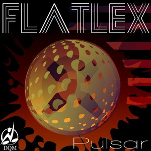 Pulsar - remix (Original Mix)