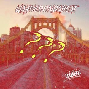 No More Sadness (Explicit)