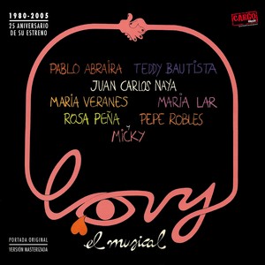 Locos (Versión Remasterizada)