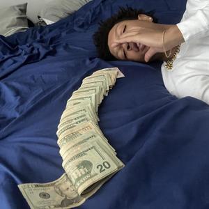 Man of My Word (Explicit)