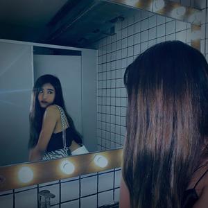 on my body (feat. KMJ THXRTY.K) (Explicit)