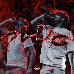 PLUG (feat. Rutka) (Explicit)