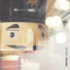 Disco **** (Heath Renata Rmx)