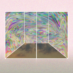 Love Machine (Inst.)