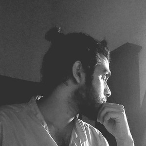 Ithalidum Ormakal (feat. Rushail Roy)