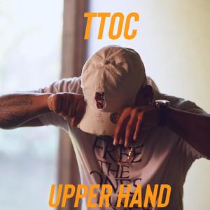 Upper Hand (Explicit)