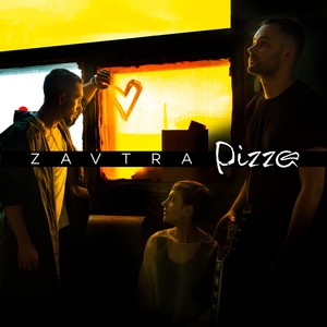 Zavtra (Explicit)