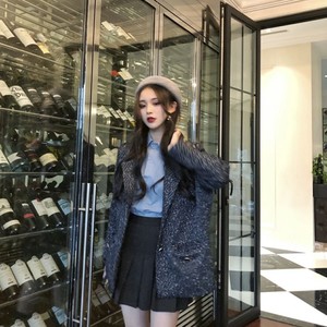 靠家战歌 (Remix)