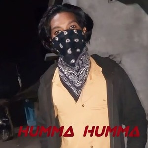 Humm Humma