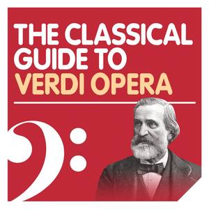 Don Carlo - Act 4 