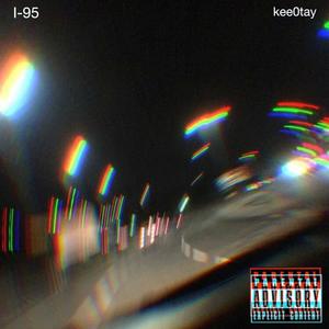 I-95 (Explicit)