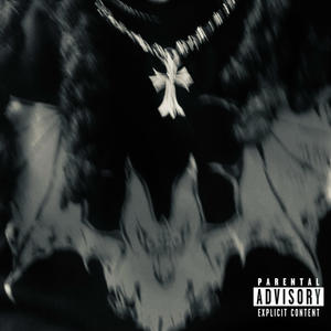 Bad Trip (Explicit)