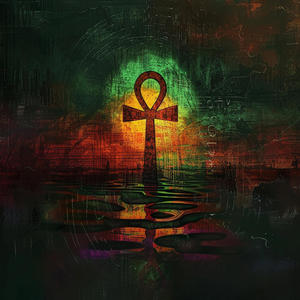 COLORS (Instrumental)