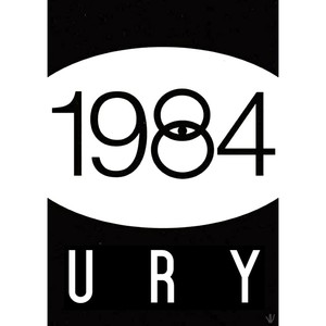 1984