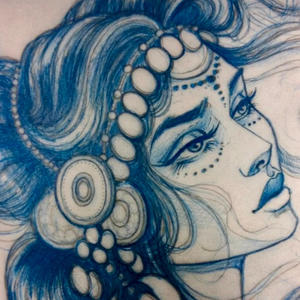 Mi Destino (feat. Miguel Santos) (Explicit)