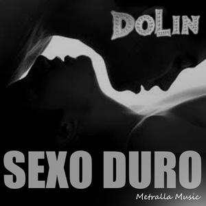 Sexo Duro (Explicit)